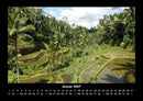 Bali Fotokalender 2027 - 1