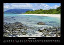 Bali Fotokalender 2027 - 3