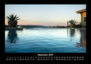 Urlaubsgefühle Fotokalender 2027 - 9