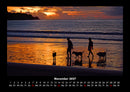 Urlaubsgefühle Fotokalender 2027 - 11