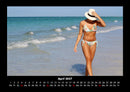 Urlaubsgefühle Fotokalender 2027 - 4