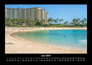 Urlaubsgefühle Fotokalender 2027 - 6