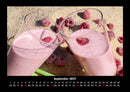Obstkalender Fotokalender 2027 - 9