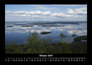 Seeblick Fotokalender 2027 - 10