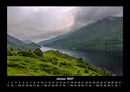 Seeblick Fotokalender 2027 - 1