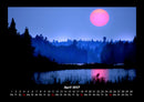 Seeblick Fotokalender 2027 - 4