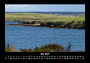 Seeblick Fotokalender 2027 - 5