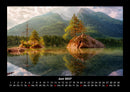 Seeblick Fotokalender 2027 - 6