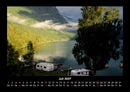 Seeblick Fotokalender 2027 - 7