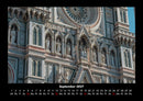 Florenz Fotokalender 2027 - 9
