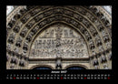 Florenz Fotokalender 2027 - 1
