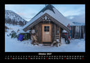Winterzauber Fotokalender 2027 - 10