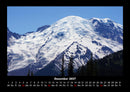 Winterzauber Fotokalender 2027 - 12