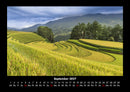 Blick in die Natur Fotokalender 2027 - 9