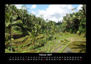 Blick in die Natur Fotokalender 2027 - 2