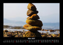 Blick in die Natur Fotokalender 2027 - 3