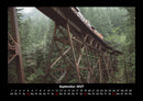 Architektur Fotokalender 2027 - 9
