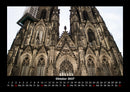 Architektur Fotokalender 2027 - 10
