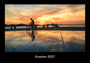 Kroatien Fotokalender 2027 - Hauptbild