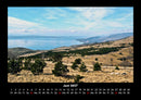 Kroatien Fotokalender 2027 - 6
