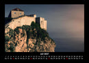 Kroatien Fotokalender 2027 - 7