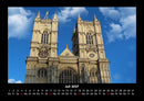 London Fotokalender 2027 - 7