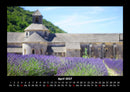 Blumenzauber Fotokalender 2027 - 4
