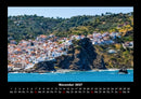 Griechenland Fotokalender 2027 - 11