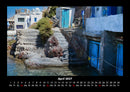 Griechenland Fotokalender 2027 - 4