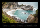 Seeblick Fotokalender 2027 - 9