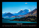 Seeblick Fotokalender 2027 - 10