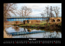 Seeblick Fotokalender 2027 - 3