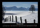 Meereslandschaften Fotokalender 2027 - 11