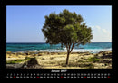 Meereslandschaften Fotokalender 2027 - 1