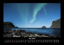 Meereslandschaften Fotokalender 2027 - 6