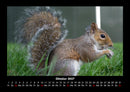 London Fotokalender 2027 - 10