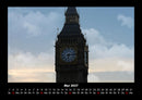 London Fotokalender 2027 - 5