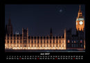 London Fotokalender 2027 - 6