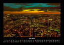London Fotokalender 2027 - 7