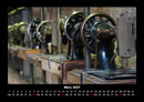 London Fotokalender 2027 - 3