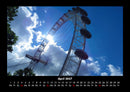 London Fotokalender 2027 - 4