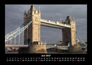 London Fotokalender 2027 - 6
