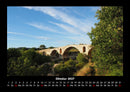 Bäume Fotokalender 2027 - 10