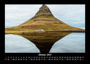 Berge Fotokalender 2027 - 10