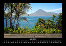 Sehnsucht nach Meer Fotokalender 2027 - 7