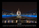 London Fotokalender 2027 - 6