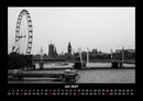 London Fotokalender 2027 - 7