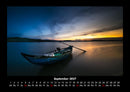 Seeblick Fotokalender 2027 - 9