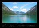 Seeblick Fotokalender 2027 - 10
