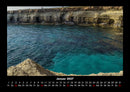 Seeblick Fotokalender 2027 - 1